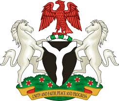 NMDPRA logo